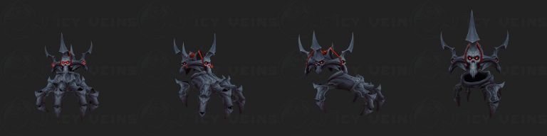 black hand mount.png